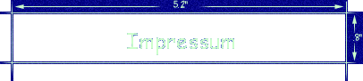 Impressum