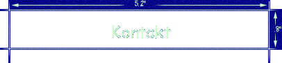 Kontakt