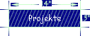 Projekte