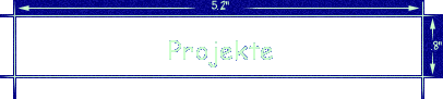 Projekte